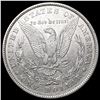 Image 2 : 1878 8TF Morgan Silver Dollar CLOSELY UNCIRCULATED