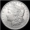 Image 1 : 1892-O Morgan Silver Dollar CLOSELY UNCIRCULATED