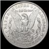 Image 2 : 1904 Morgan Silver Dollar UNCIRCULATED