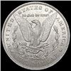 Image 2 : 1894-O Morgan Silver Dollar CLOSELY UNCIRCULATED