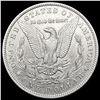 Image 2 : 1891-O Morgan Silver Dollar CLOSELY UNCIRCULATED