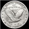 Image 2 : 1920-D Standing Liberty Quarter CLOSELY UNCIRCULAT