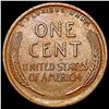 Image 2 : 1916-D Wheat Cent CLOSELY UNCIRCULATED