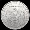 Image 2 : 1894-O Morgan Silver Dollar CLOSELY UNCIRCULATED