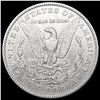 Image 2 : 1892-S Morgan Silver Dollar CLOSELY UNCIRCULATED
