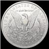 Image 2 : 1892-S Morgan Silver Dollar CLOSELY UNCIRCULATED