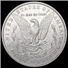 Image 2 : 1883-S Morgan Silver Dollar CLOSELY UNCIRCULATED