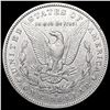 Image 2 : 1896-O Morgan Silver Dollar CLOSELY UNCIRCULATED