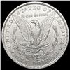 Image 2 : 1889-O Morgan Silver Dollar CLOSELY UNCIRCULATED