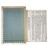 Image 4 : 1847-1965 US Postage Stamp Book