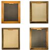 Image 2 : 1883-1972 US Framed Coin Collection (57 Coins)