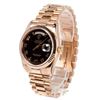 Image 2 : Pre-owned Rolex Day-Date (President) 118235