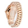 Image 3 : Pre-owned Rolex Day-Date (President) 118235