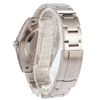 Image 3 : Pre-owned Rolex  Oyster Perpetual 41 - 124300