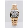 Image 1 : Pre-owned CARTIER LA DONA Model # 2836