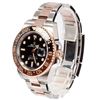 Image 2 : Pre-owned Rolex GMT-Master II - 126711CHNR