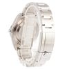 Image 3 : Pre-owned Rolex Explorer 214270