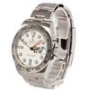 Image 2 : Pre-owned Rolex Explorer II - 216570