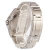 Image 3 : Pre-owned Rolex Explorer II - 216570