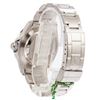 Image 3 : Pre-owned Rolex  Submariner 16610