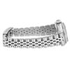 Image 6 : Rolex Ladies Steel Silver Index 26MM Watch