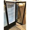 Image 2 : EFI LOW-E 62" X21" 20" GLASS FRONT REFRIGERATOR