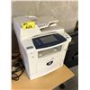 Image 1 : XEROX PHASER 3635 MFP MULTI-FUNCTION PRINTER