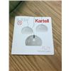 Image 2 : KARTELL FLY PENDANT LAMP