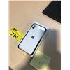 Image 1 : I PHONE 11 6" 64 GB