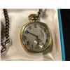 Image 2 : 3 POCKET WATCHES INCLUDING A VINTAGE ELGIN