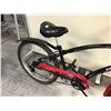 Image 3 : BLACK SUPER CYCLE SAN PEDRO 6 SPEED CRUISER BIKE