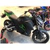 Image 2 : ARMADA PROGRIP ELECTRIC MOTORBIKE (NO KEY, NO PEDALS, NO CHARGER)