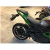 Image 3 : ARMADA PROGRIP ELECTRIC MOTORBIKE (NO KEY, NO PEDALS, NO CHARGER)