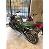 Image 4 : ARMADA PROGRIP ELECTRIC MOTORBIKE (NO KEY, NO PEDALS, NO CHARGER)