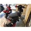 Image 2 : PIAGGIO TYPHOON 50CC GAS POWERED BIKE