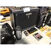 Image 4 : BOSS KATANA AMPLIFIER MDL:KTN-50 2, ROLAND T-8 BEAT MACHINE, LITTLE BIG MUFF ELECTRO HARMONIX,