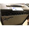 Image 2 : FENDER SQUIRE CHAMP 15 AMPLIFIER