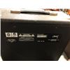 Image 3 : FENDER SQUIRE CHAMP 15 AMPLIFIER