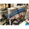 Image 4 : VARIOUS SPA PRODUCTS INCLUDING FOOT SPA, PARAFFIN BATH, CELLUSPIN AND DR HO'S CIRCULATION PROMOTER