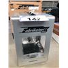 Image 2 : TURNIGY FABRIKATOR MINI 3D PRINTER