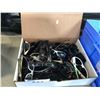 Image 1 : LOT OF MISC SUNGLASSES