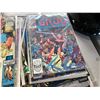 Image 2 : LOT OF MISC. COMICS