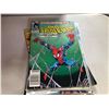 Image 3 : LOT OF MISC. COMICS