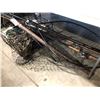 Image 2 : MISC. FISHING GEAR