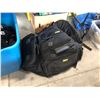 Image 2 : MISC. SPORTS BAGS AND MORE