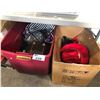 Image 1 : MISC HANDBAGS AND MORE