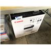 Image 1 : CANON COLOR IMAGE CLASS MF642CDW MULTI-FUNCTION PRINTER