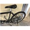 Image 3 : BLACK RALLY NIGHTHAWK 21 SPEED MOUNTAIN BIKE