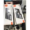 Image 2 : VARIOUS WIRELESS EARPHONES, HERO3 NO CHARGER AND SONY DSC-W80 CAMERA WITHOUT CHARGER