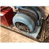 Image 2 : DRI EAZ TURBO DRYER AND HEATER